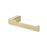 Nova Toilet Paper Holder - Image 7