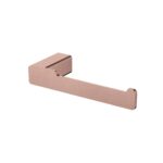 Nova Toilet Paper Holder - Image 8