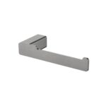 Nova Toilet Paper Holder - Image 4