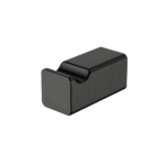Nova Single Robe Hook - Image 3
