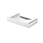 Nova Soap Dish - Image 2