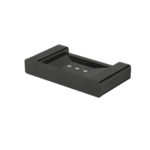 Nova Soap Dish - Image 3
