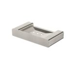 Nova Soap Dish - Image 6