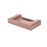 Nova Soap Dish - Image 8
