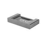 Nova Soap Dish - Image 4