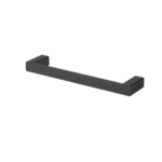 Nova Towel Holder - Image 2