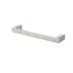 Nova Towel Holder - Image 6