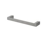 Nova Towel Holder - Image 3