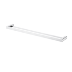 Nova Double Towel Rail 750mm - Image 9