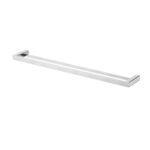 Nova Double Towel Rail 750mm