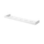 Nova Metal Shelf
