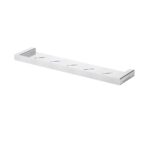 Nova Metal Shelf - Image 6