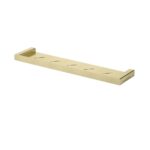 Nova Metal Shelf - Image 4