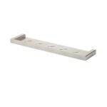 Nova Metal Shelf - Image 5