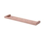 Nova Metal Shelf - Image 3