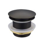 Pop-Up Waste 40mm For Bath - Image 10