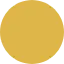 Polished-Brass