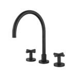 Ryker Kitchen Set 1/4 Turn - Image 6