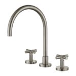 Ryker Kitchen Set 1/4 Turn - Image 4