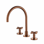 Ryker Kitchen Set 1/4 Turn - Image 2