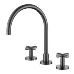 Ryker Kitchen Set 1/4 Turn - Image 5