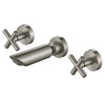 Ryker Shower Set 1/4 Turn - Image 5