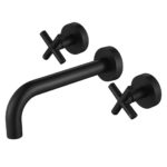 Ryker Bath Set 1/4 Turn - Image 6