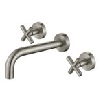 Ryker Bath Set 1/4 Turn - Image 4