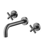 Ryker Bath Set 1/4 Turn - Image 5