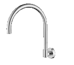 Ryker Bath Spout