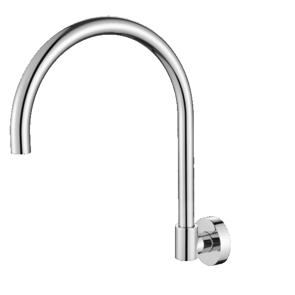 Ryker Bath Spout
