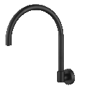 Ryker Bath Spout - Image 3