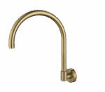 Ryker Bath Spout - Image 6