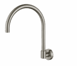 Ryker Bath Spout - Image 5
