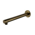 Round Shower Arm - Image 3