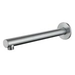 Round Shower Arm - Image 6