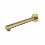 Round Shower Arm - Image 8