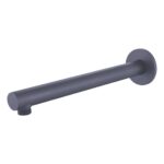 Round Shower Arm - Image 5
