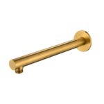 Round Shower Arm - Image 9