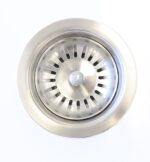 Sink Drainer - Image 6