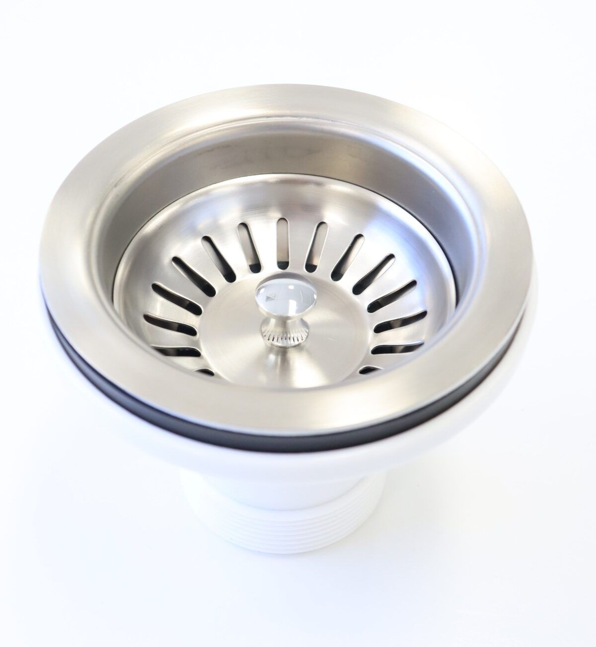 Sink Drainer - Image 1