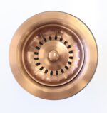 Sink Drainer - Image 4