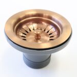 Sink Drainer - Image 9