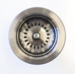 Sink Drainer - Image 3