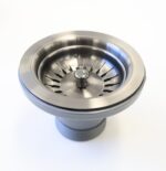 Sink Drainer - Image 10