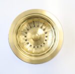 Sink Drainer - Image 2