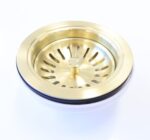 Sink Drainer - Image 8