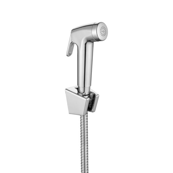 Bidet Toilet Spray