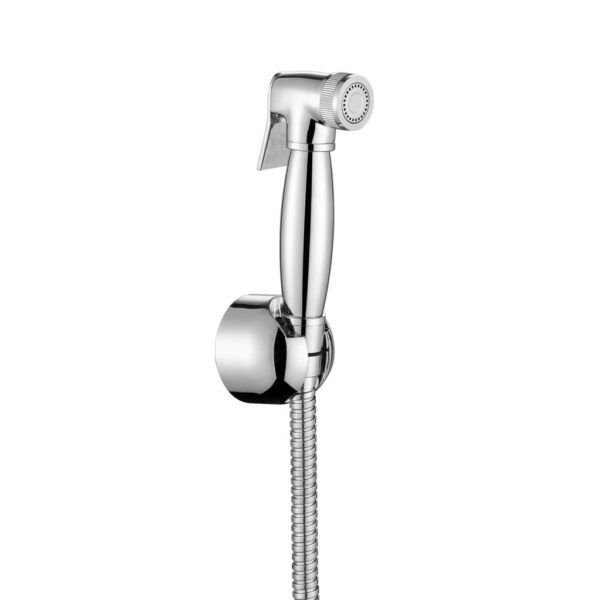 Bidet Toilet Spray