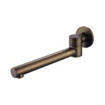 Star Swivel Bath Spout - Image 9